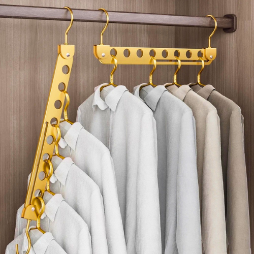 ClosetFlow™ SmartHanger